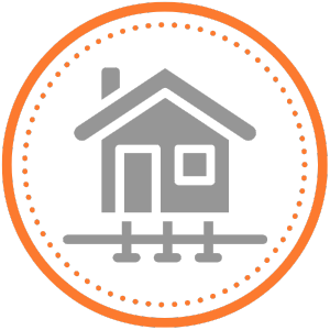 Foundation repair company solutions